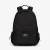 ECOALF | Mochila Wakai-Hombre Bolsas Y Mochilas