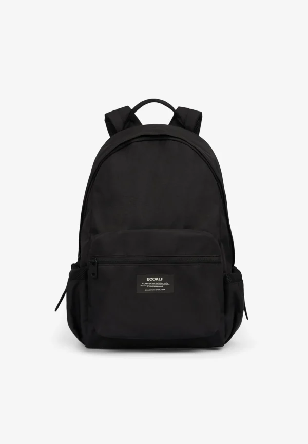 ECOALF | Mochila Wakai-Hombre Bolsas Y Mochilas