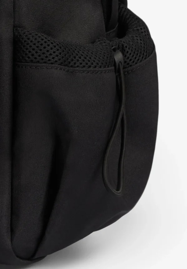ECOALF | Mochila Wakai-Hombre Bolsas Y Mochilas
