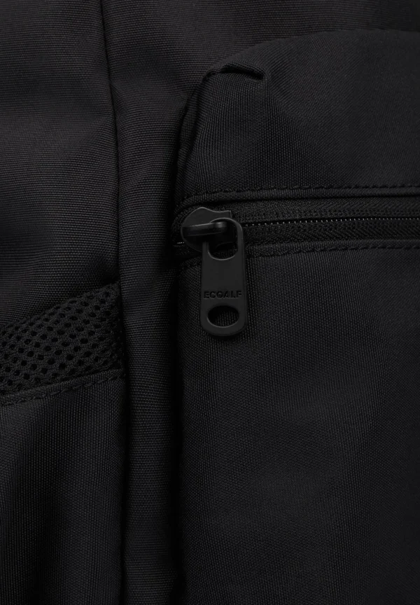 ECOALF | Mochila Wakai-Hombre Bolsas Y Mochilas