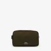 ECOALF | Neceser Sport-Hombre Bolsas Y Mochilas