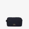 ECOALF | Neceser Sport-Hombre Bolsas Y Mochilas