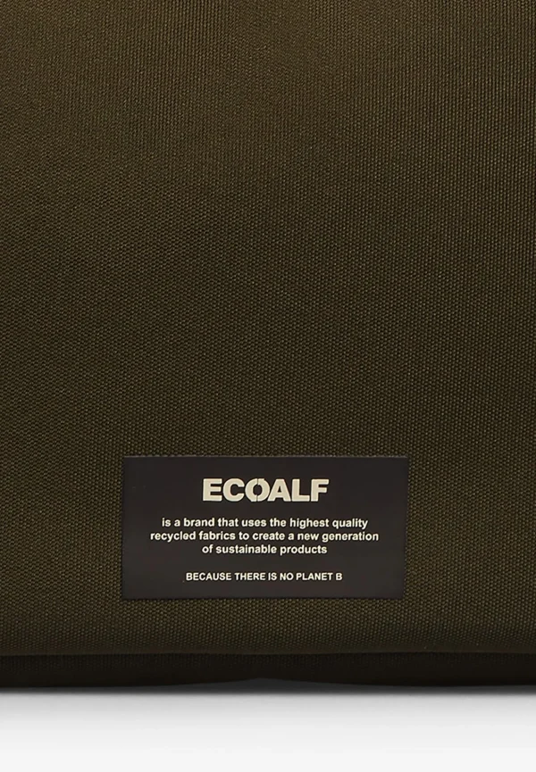 ECOALF | Neceser Sport-Hombre Bolsas Y Mochilas
