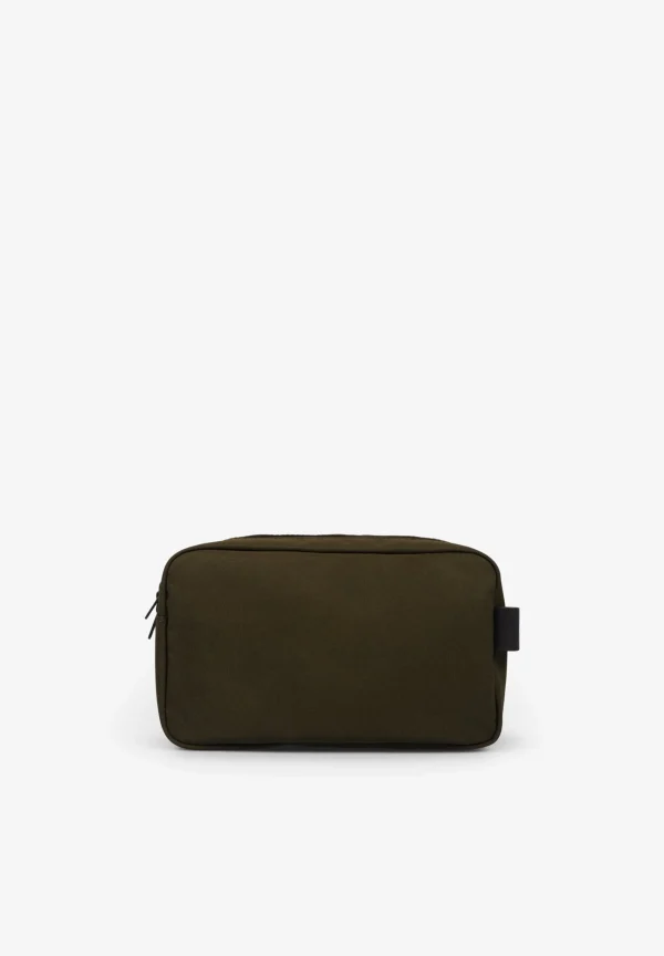 ECOALF | Neceser Sport-Hombre Bolsas Y Mochilas