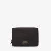 ECOALF | Organizador Wakai-Hombre Bolsas Y Mochilas