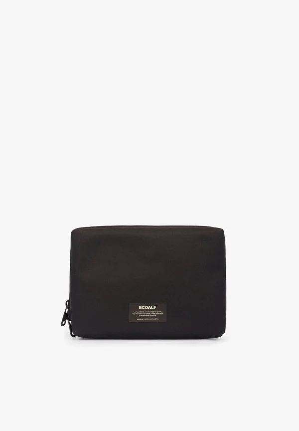 ECOALF | Organizador Wakai-Hombre Bolsas Y Mochilas
