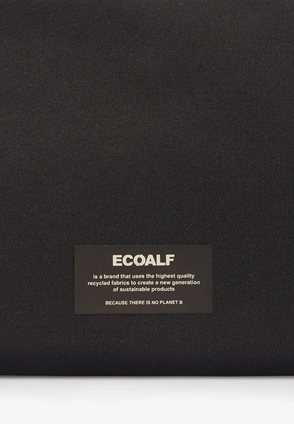 ECOALF | Organizador Wakai-Hombre Bolsas Y Mochilas
