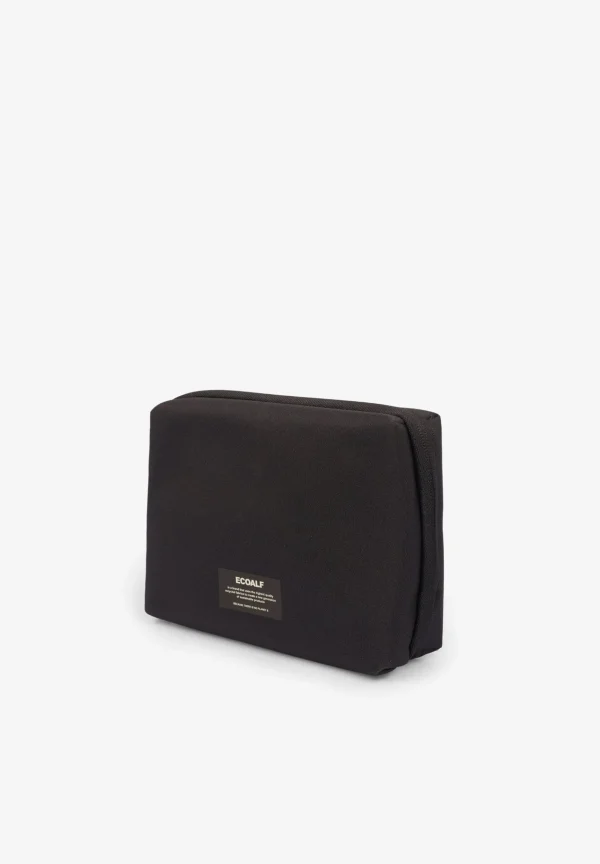 ECOALF | Organizador Wakai-Hombre Bolsas Y Mochilas