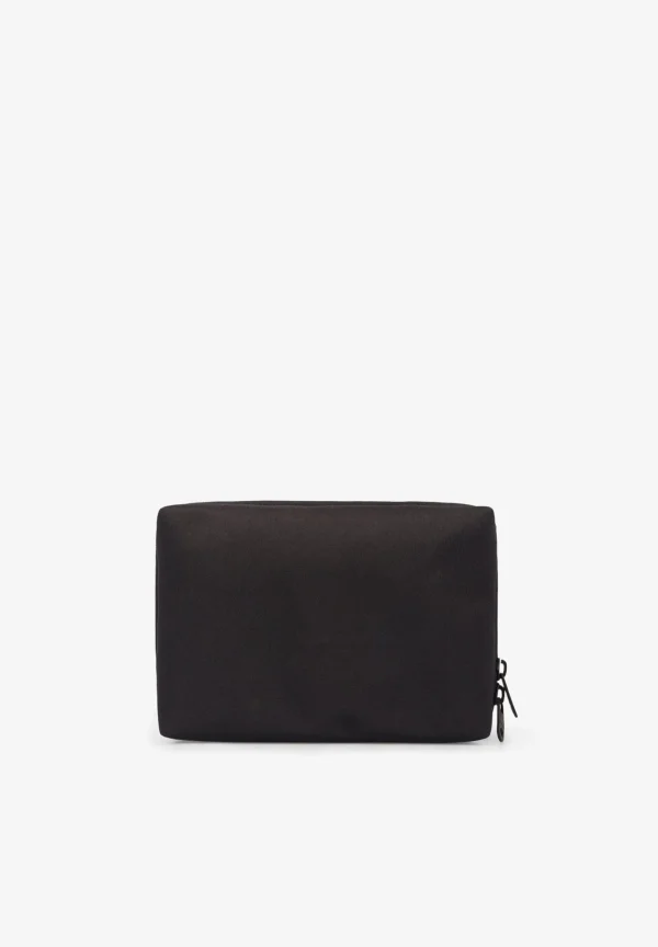 ECOALF | Organizador Wakai-Hombre Bolsas Y Mochilas