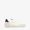 ECOALF | Sneakers Aral Hombre-Hombre Sneakers