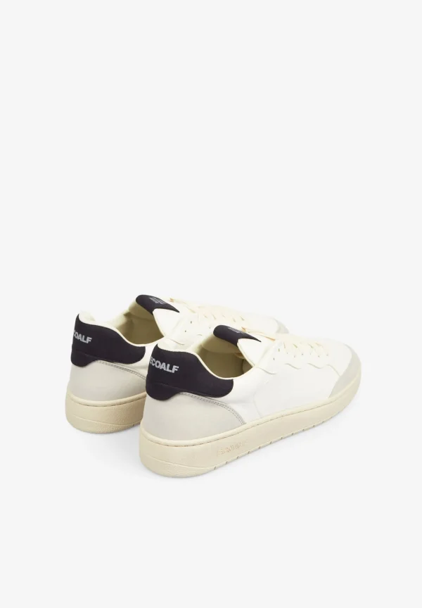 ECOALF | Sneakers Aral Hombre-Hombre Sneakers