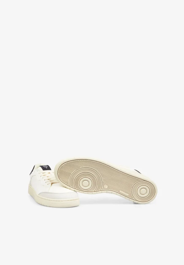 ECOALF | Sneakers Aral Hombre-Hombre Sneakers
