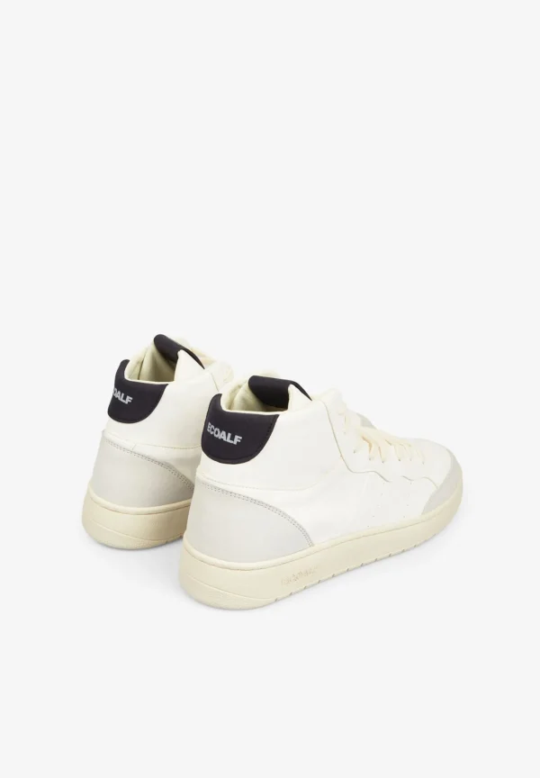 ECOALF | Sneakers Aralmid Hombre-Hombre Sneakers