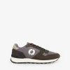 ECOALF | Sneakers Yale Hombre-Hombre Sneakers