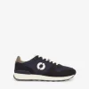 ECOALF | Sneakers Yale Hombre-Hombre Sneakers