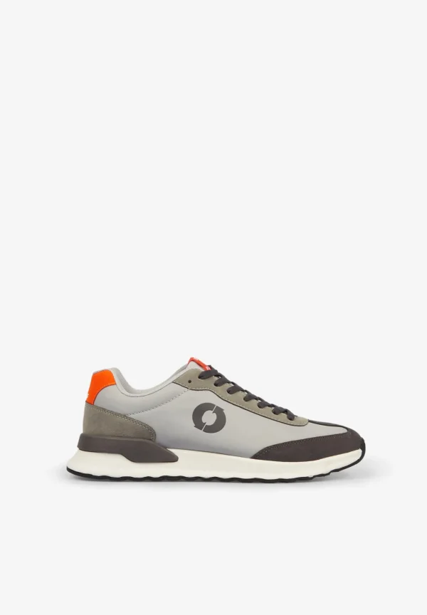 ECOALF | Sneakers Prince Hombre-Hombre Sneakers