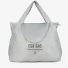 scalperscompany Eco-Bag Scalpers-Mujer Eco-Bag Scalpers