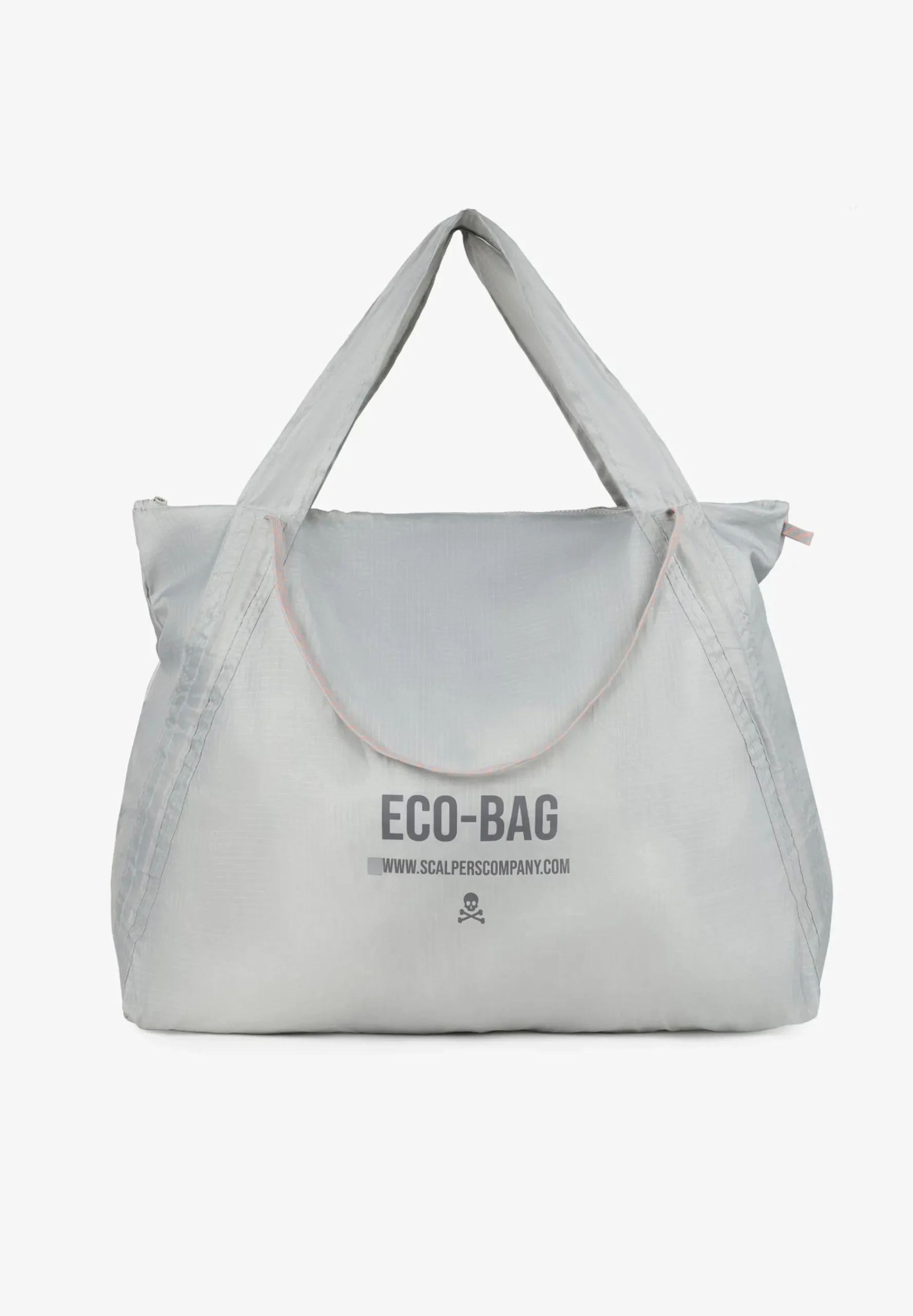 ecobag_scalpers_0.webp scalperscompany Eco-Bag Scalpers-Mujer Eco-Bag Scalpers