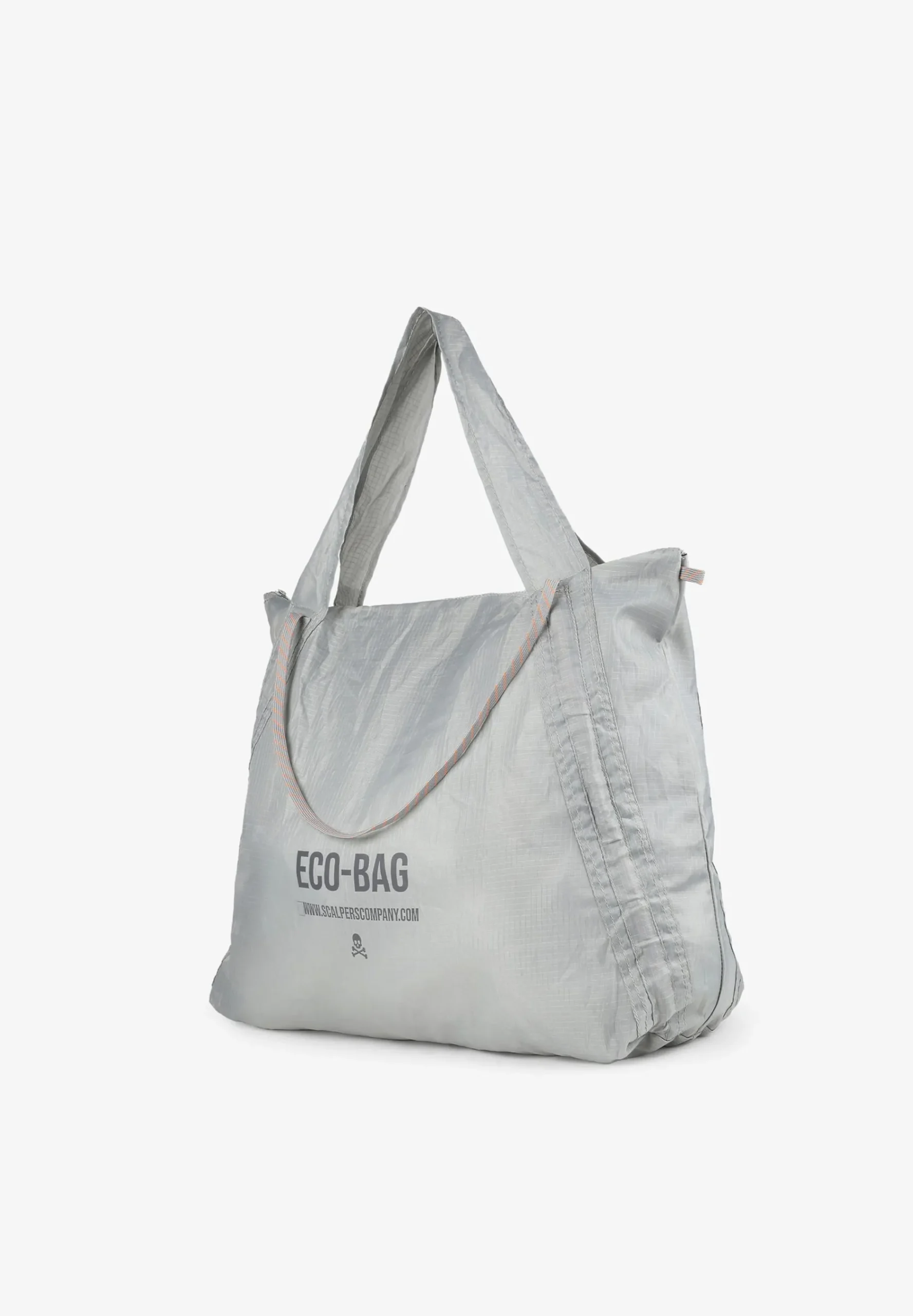 ecobag_scalpers_1.webp scalperscompany Eco-Bag Scalpers-Mujer Eco-Bag Scalpers