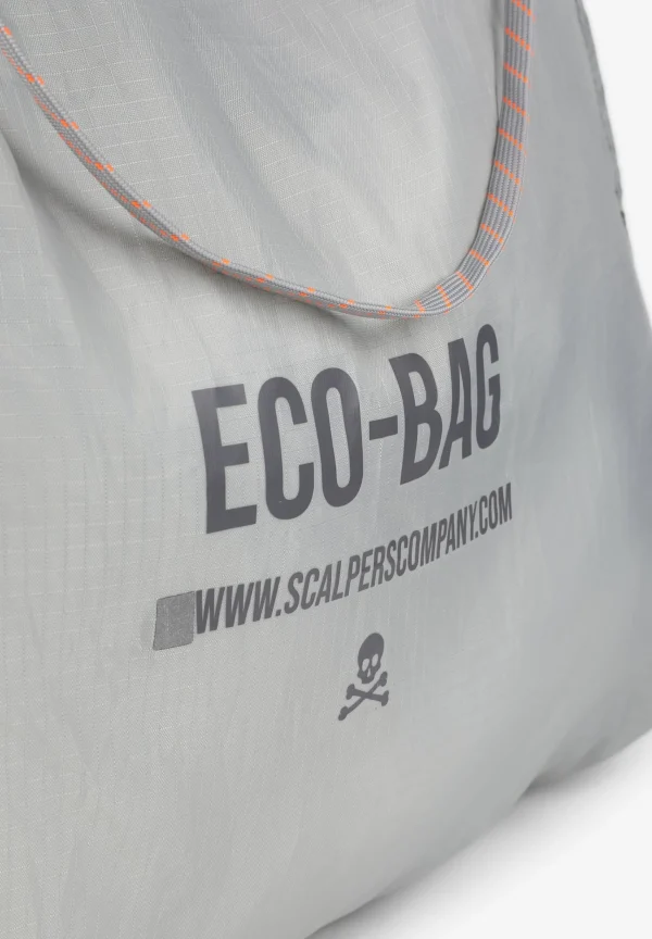 scalperscompany Eco-Bag Scalpers-Mujer Eco-Bag Scalpers