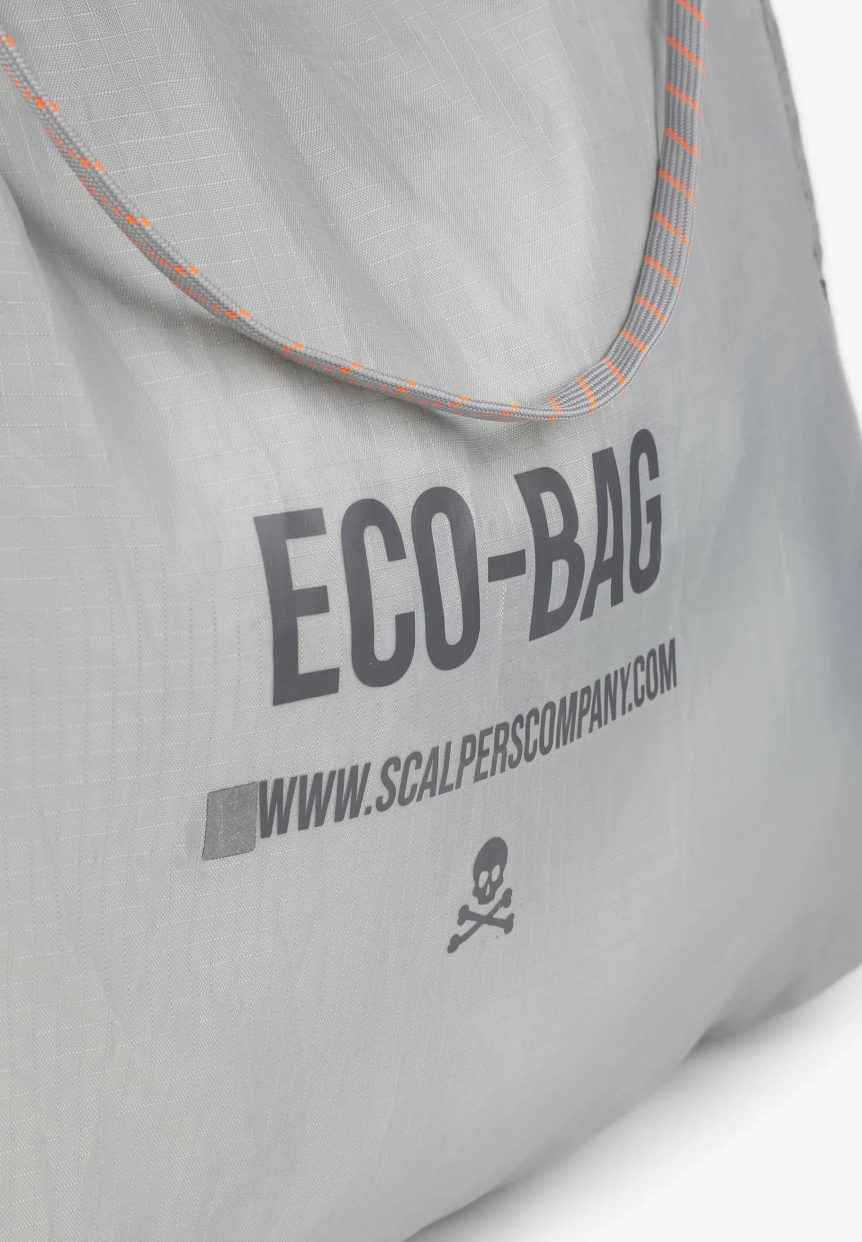 ecobag_scalpers_3.webp scalperscompany Eco-Bag Scalpers-Mujer Eco-Bag Scalpers