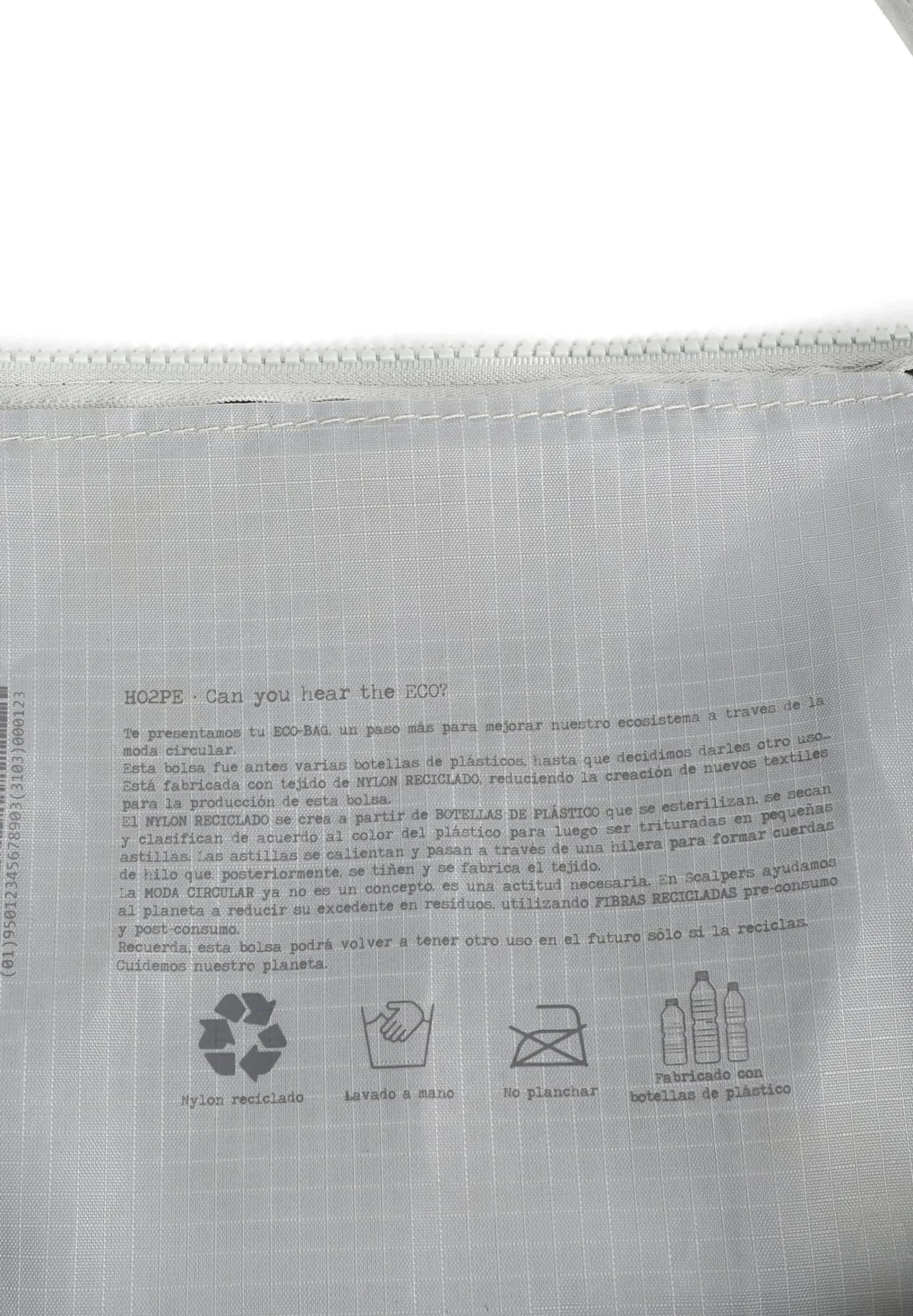 ecobag_scalpers_4.webp scalperscompany Eco-Bag Scalpers-Mujer Eco-Bag Scalpers