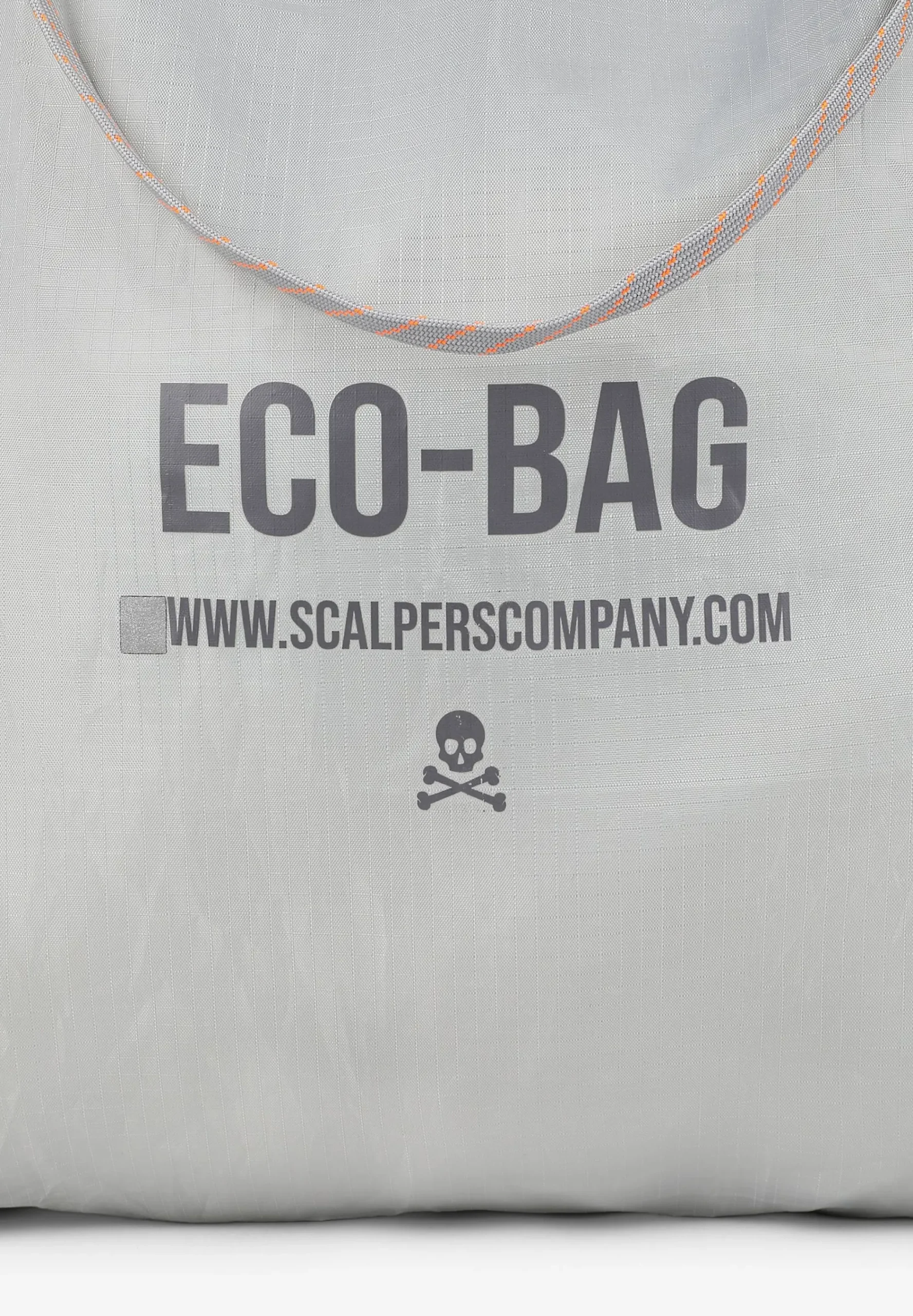 ecobag_scalpers_5.webp scalperscompany Eco-Bag Scalpers-Mujer Eco-Bag Scalpers