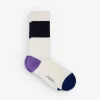 EDMMOND STUDIOS | Calcetines Archer-Hombre Calcetines