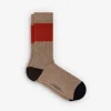 EDMMOND STUDIOS | Calcetines Archer-Hombre Calcetines