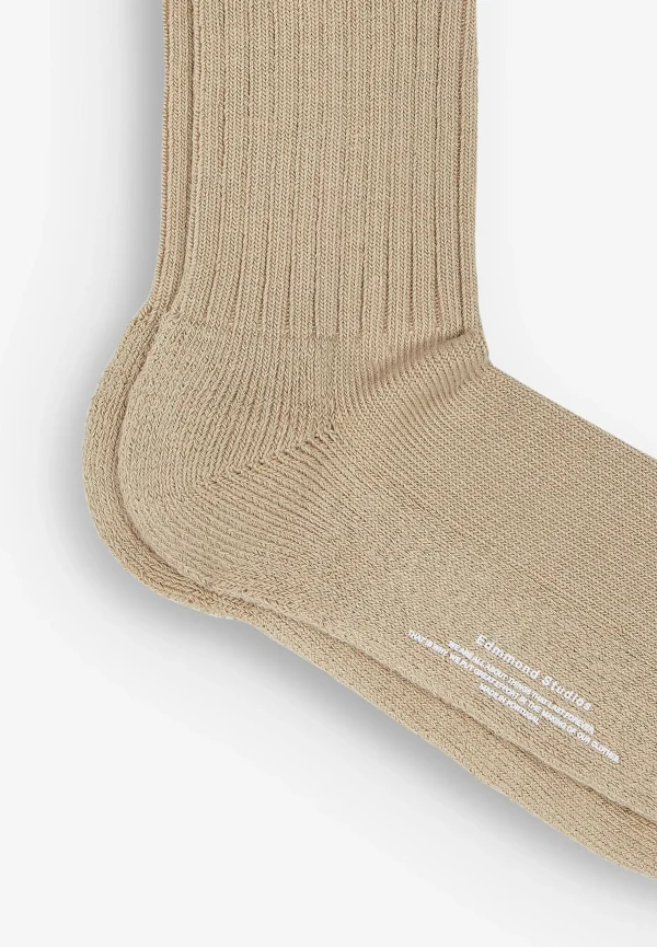 EDMMOND STUDIOS | Calcetines Duck-Hombre Calcetines