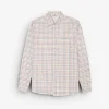 EDMMOND STUDIOS | Camisa Blend-Hombre Camisas