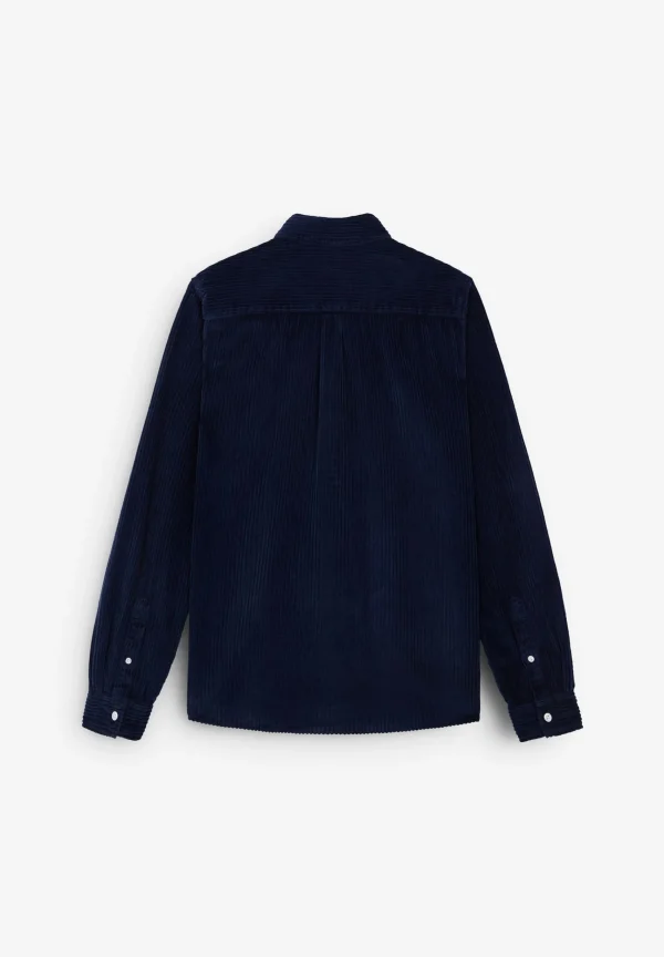 EDMMOND STUDIOS | Camisa Cord-Hombre Camisas