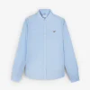 EDMMOND STUDIOS | Camisa Duck Edition Oxford-Hombre Camisas
