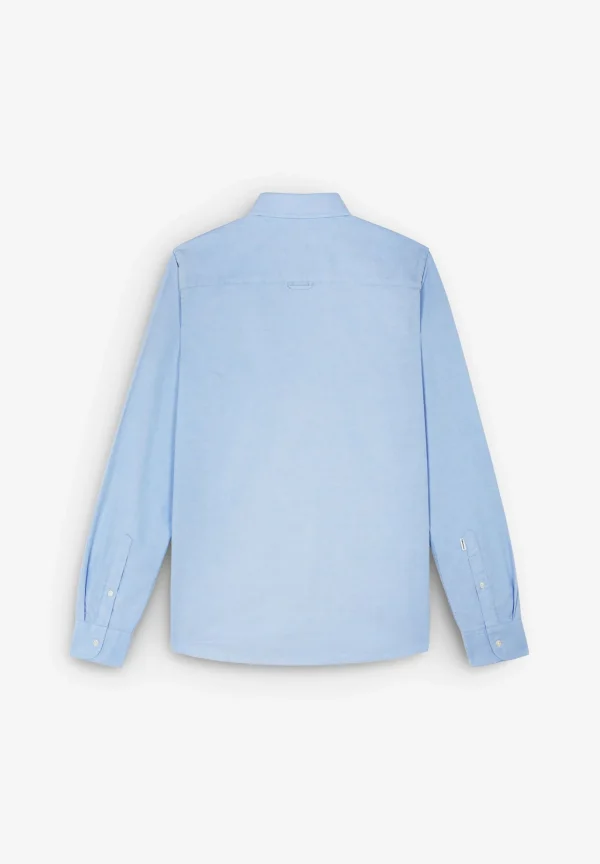 EDMMOND STUDIOS | Camisa Duck Edition Oxford-Hombre Camisas