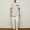 EDMMOND STUDIOS | Camiseta Trade-Hombre Camisetas