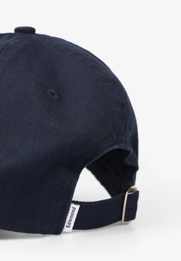 EDMMOND STUDIOS | Gorra Duck Patch-Hombre Gorras