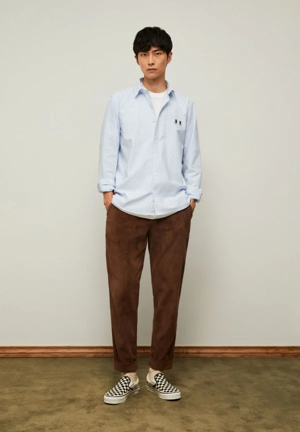 EDMMOND STUDIOS | Pantalon Jorge-Hombre Pantalones