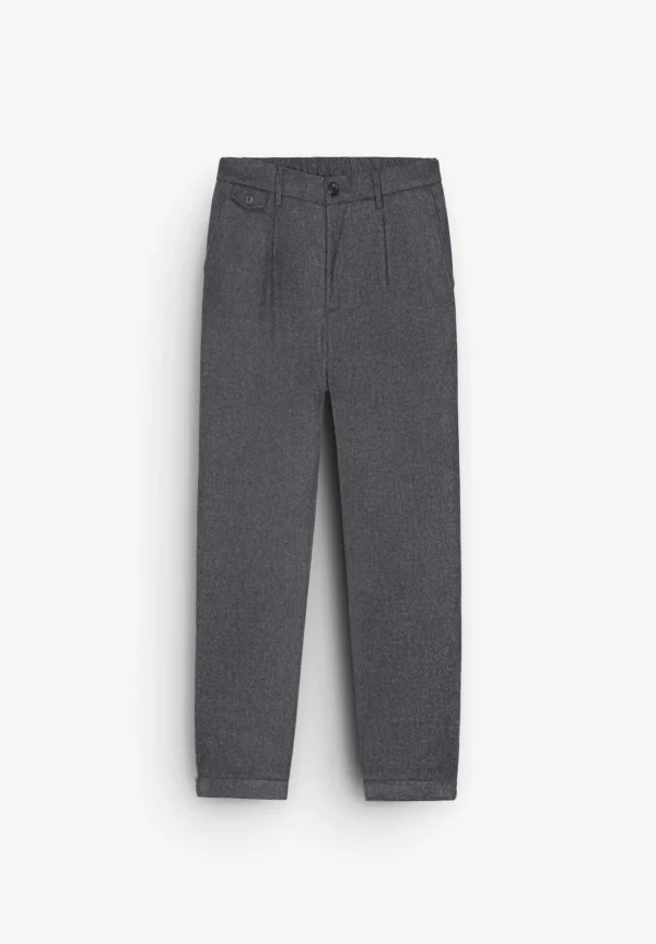 EDMMOND STUDIOS | Pantalon Jack-Hombre Pantalones