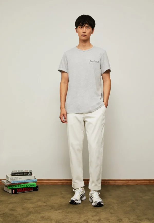EDMMOND STUDIOS | Pantalon Jorge-Hombre Pantalones