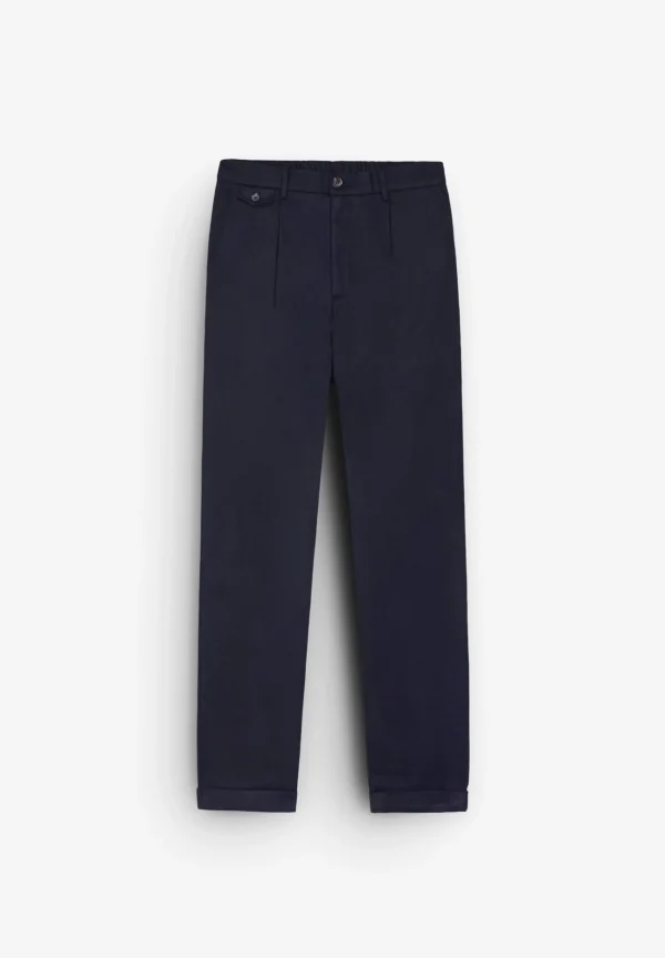 EDMMOND STUDIOS | Pantalon Jack-Hombre Pantalones