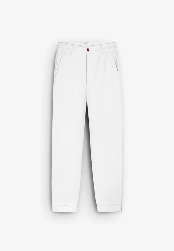 EDMMOND STUDIOS | Pantalon Jorge-Hombre Pantalones