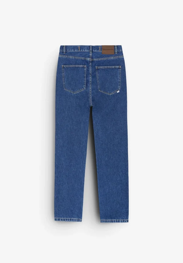 EDMMOND STUDIOS | Pantalones Avail-Hombre Pantalones