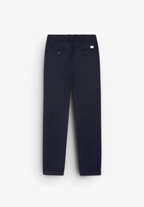 EDMMOND STUDIOS | Pantalon Jack-Hombre Pantalones