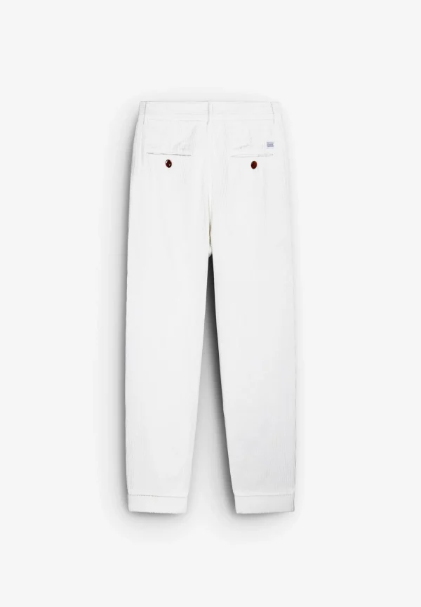 EDMMOND STUDIOS | Pantalon Jorge-Hombre Pantalones