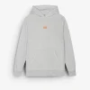 EDMMOND STUDIOS | Sudadera Velo-Hombre Sudaderas