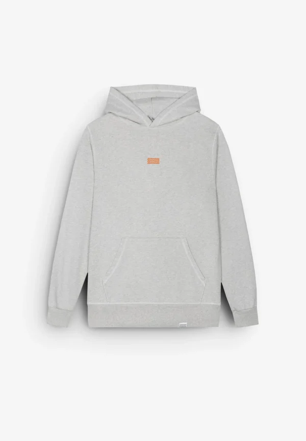 EDMMOND STUDIOS | Sudadera Velo-Hombre Sudaderas