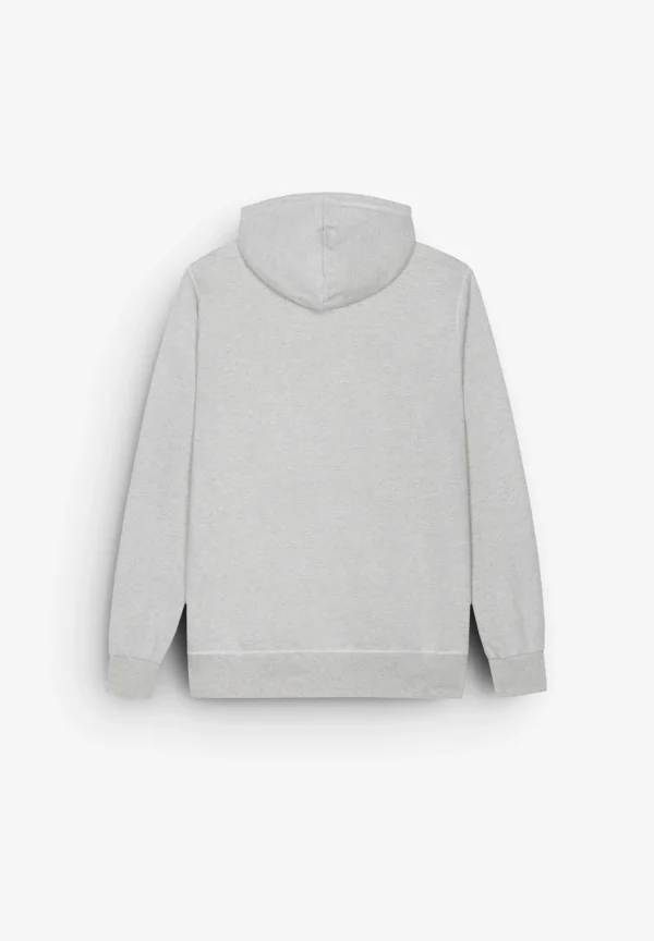 EDMMOND STUDIOS | Sudadera Velo-Hombre Sudaderas