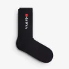 EDWIN | Calcetines Kamifuji-Hombre Calcetines