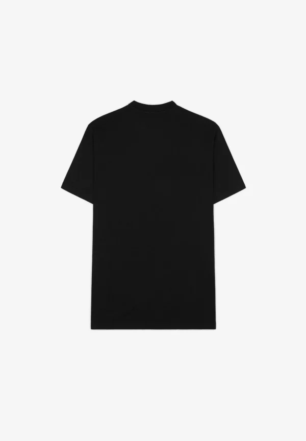 EDWIN | Camiseta Sunset On Mt Fuji-Hombre Camisetas