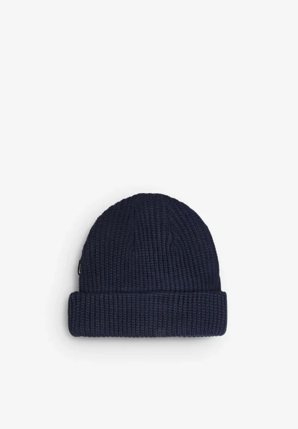 EDWIN | Gorro Corto-Hombre Gorros Y Guantes